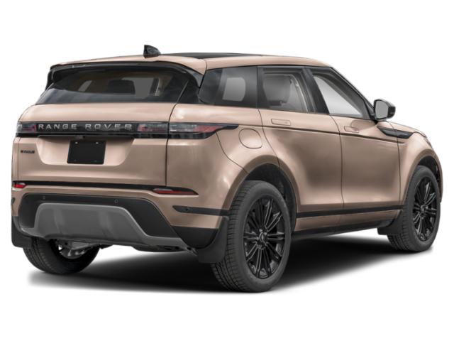 land rover range rover evoque 2026 SALZJ2FXXTH304410 image land rover range rover evoque 2026 SALZJ2FXXTH304410 image